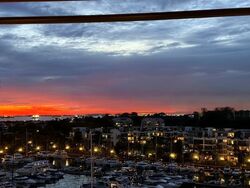 The Oceanfront @ Sentosa Cove (D4), Condominium #458001961